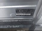 2021 Toyota Rav4 Hybrid Xse Gray vin: 4T3E6RFV1MU059801