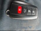 2021 Toyota Rav4 Hybrid Xse Gray vin: 4T3E6RFV1MU059801