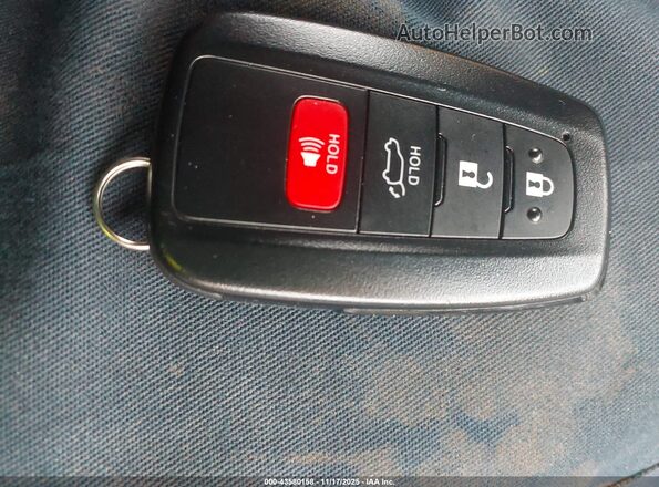 4T3E6RFV1MU059801 2021 TOYOTA RAV4 HYBRID Gray Vista del salpicadero