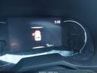 2021 Toyota Rav4 Hybrid Xse Gray vin: 4T3E6RFV1MU059801