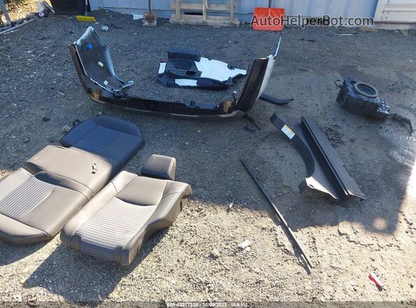 4T3E6RFV4NU073127 2022 TOYOTA RAV4 HYBRID White Instrument cluster view