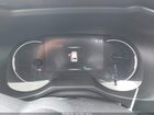 2021 Toyota Rav4 Hybrid Xse Белый vin: 4T3E6RFV9MU052420 2021 Toyota Rav4 Hybrid Xse Белый vin: 4T3E6RFV9MU052420