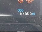 2021 Toyota Rav4 Hybrid Xse Белый vin: 4T3E6RFV9MU052420 2021 Toyota Rav4 Hybrid Xse Белый vin: 4T3E6RFV9MU052420