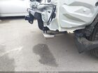 2021 Toyota Rav4 Hybrid Xse Белый vin: 4T3E6RFV9MU052420 2021 Toyota Rav4 Hybrid Xse Белый vin: 4T3E6RFV9MU052420
