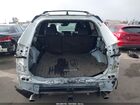 2021 Toyota Rav4 Hybrid Xse Белый vin: 4T3E6RFV9MU052420 2021 Toyota Rav4 Hybrid Xse Белый vin: 4T3E6RFV9MU052420