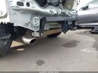 2021 Toyota Rav4 Hybrid Xse Белый vin: 4T3E6RFV9MU052420 2021 Toyota Rav4 Hybrid Xse Белый vin: 4T3E6RFV9MU052420