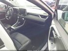 2021 Toyota Rav4 Hybrid Xse Белый vin: 4T3E6RFV9MU052420 2021 Toyota Rav4 Hybrid Xse Белый vin: 4T3E6RFV9MU052420