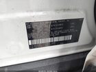 2021 Toyota Rav4 Hybrid Xse Белый vin: 4T3E6RFV9MU052420 2021 Toyota Rav4 Hybrid Xse Белый vin: 4T3E6RFV9MU052420