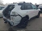 2021 Toyota Rav4 Hybrid Xse Белый vin: 4T3E6RFV9MU052420 2021 Toyota Rav4 Hybrid Xse Белый vin: 4T3E6RFV9MU052420