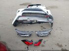 2021 Toyota Rav4 Hybrid Xse Белый vin: 4T3E6RFV9MU052420 2021 Toyota Rav4 Hybrid Xse Белый vin: 4T3E6RFV9MU052420