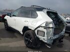 2021 Toyota Rav4 Hybrid Xse Белый vin: 4T3E6RFV9MU052420 2021 Toyota Rav4 Hybrid Xse Белый vin: 4T3E6RFV9MU052420