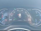 2021 Toyota Rav4 Hybrid Xse Gray vin: 4T3E6RFVXMU006689 2021 Toyota Rav4 Hybrid Xse Gray vin: 4T3E6RFVXMU006689