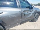 2021 Toyota Rav4 Hybrid Xse Gray vin: 4T3E6RFVXMU006689 2021 Toyota Rav4 Hybrid Xse Gray vin: 4T3E6RFVXMU006689