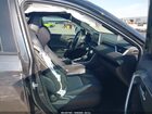 2021 Toyota Rav4 Hybrid Xse Gray vin: 4T3E6RFVXMU006689 2021 Toyota Rav4 Hybrid Xse Gray vin: 4T3E6RFVXMU006689