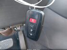 2021 Toyota Rav4 Hybrid Xse Gray vin: 4T3E6RFVXMU006689 2021 Toyota Rav4 Hybrid Xse Gray vin: 4T3E6RFVXMU006689