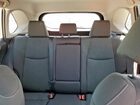 2023 Toyota Rav4 Xle Charcoal vin: 4T3RWRFV2PU107988