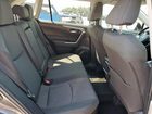 2023 Toyota Rav4 Xle Charcoal vin: 4T3RWRFV2PU107988
