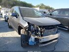 2023 Toyota Rav4 Hybrid Se Gray vin: 4T3T6RFV0PU132023