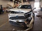 2023 Toyota Rav4 Hybrid Se White vin: 4T3T6RFV3PU106273