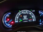 2023 Toyota Rav4 Hybrid Se White vin: 4T3T6RFV3PU106273