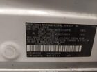 2023 Toyota Rav4 Hybrid Se White vin: 4T3T6RFV3PU106273