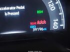 2023 Toyota Rav4 Hybrid Se White vin: 4T3T6RFV3PU106273