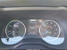2022 Toyota Rav4 Hybrid Se Gray vin: 4T3T6RFVXNU073530