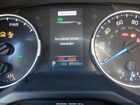 2022 Toyota Rav4 Hybrid Se Gray vin: 4T3T6RFVXNU073530
