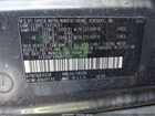 2022 Toyota Rav4 Hybrid Se Gray vin: 4T3T6RFVXNU073530