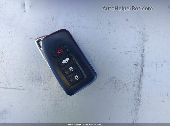 4T3T6RFVXNU073530 2022 TOYOTA RAV4 HYBRID Gray Vista del salpicadero