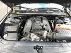 2021 Dodge Challenger R/t Scat Pack Black vin: 2C3CDZFJ4MH601679 2021 Dodge Challenger R/t Scat Pack Black vin: 2C3CDZFJ4MH601679