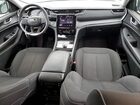 2023 Jeep Grand Cherokee L Laredo Серебряный vin: 1C4RJJAG5P8912043
