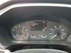 2022 Ford Escape Sel Белый vin: 1FMCU0H67NUB78283