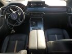 2025 Mazda Cx-90 Premium Plus Серебряный vin: JM3KKEHD0S1222260
