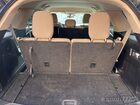 2020 Ford Explorer   vin: 1FMSK7BHXLGB86216