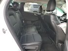 2022 Ford Escape Sel Белый vin: 1FMCU0H67NUB78283