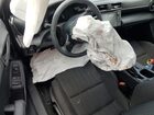 2023 Toyota Gr 86 Серебряный vin: JF1ZNBC15P8766266