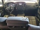 2022 Nissan Titan S White vin: 1N6AA1EC8NN107024