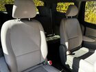 2018 Kia Sedona Lx Silver vin: KNDMB5C19J6381925 2018 Kia Sedona Lx Silver vin: KNDMB5C19J6381925