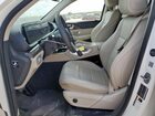 2020 Mercedes-benz Gle 350 White vin: 4JGFB4JB6LA119449