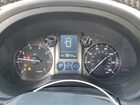 2018 Lexus Gx 460 Серебряный vin: JTJBM7FX6J5182136 2018 Lexus Gx 460 Серебряный vin: JTJBM7FX6J5182136