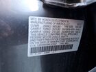2024 Acura Mdx Серебряный vin: 5J8YD9H39RL003597 2024 Acura Mdx Серебряный vin: 5J8YD9H39RL003597