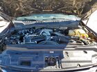 2022 Ford F350 Super Duty Черный vin: 1FT8W3BT4NEE16587