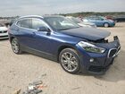 2019 Bmw X2 Xdrive28i Blue vin: WBXYJ5C59KEF82860 2019 Bmw X2 Xdrive28i Blue vin: WBXYJ5C59KEF82860