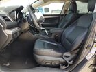 2018 Subaru Legacy 2.5i Limited Charcoal vin: 4S3BNAN68J3013799 2018 Subaru Legacy 2.5i Limited Charcoal vin: 4S3BNAN68J3013799