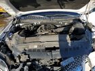 2019 Lincoln Navigator L Black Label Белый vin: 5LMJJ3TT4KEL19439