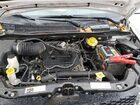 2018 Dodge Grand Caravan Sxt Белый vin: 2C4RDGCG2JR300661