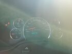 2023 Chevrolet Express G3500 Ls Белый vin: 1GAZGNFP3P1234182