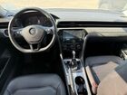 2021 Volkswagen Passat Se Black vin: 1VWSA7A35MC001637 2021 Volkswagen Passat Se Black vin: 1VWSA7A35MC001637