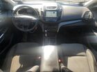 2017 Ford Escape Se Blue vin: 1FMCU9GD2HUD50101 2017 Ford Escape Se Blue vin: 1FMCU9GD2HUD50101